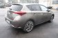 TOYOTA AURIS 1.8 HSD 5P