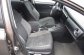 TOYOTA AURIS 1.8 HSD 5P