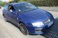 FIAT STILO 1.9 JTD 3P