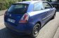 FIAT STILO 1.9 JTD 3P