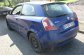 FIAT STILO 1.9 JTD 3P