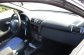 FIAT STILO 1.9 JTD 3P