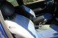 FIAT STILO 1.9 JTD 3P