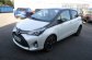 TOYOTA YARIS 1.5 EH BA 5P