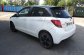 TOYOTA YARIS 1.5 EH BA 5P