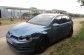 VOLKSWAGEN GOLF 1.6 TDI 5P