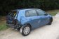 VOLKSWAGEN GOLF 1.6 TDI 5P