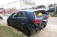 VOLKSWAGEN GOLF 1.6 TDI 5P