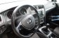 VOLKSWAGEN GOLF 1.6 TDI 5P