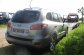 HYUNDAI SANTA FE 2.2 CRDI BA 4X4 5P