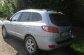 HYUNDAI SANTA FE 2.2 CRDI BA 4X4 5P