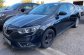 RENAULT MEGANE 1.5 DCI 5P