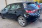 RENAULT MEGANE 1.5 DCI 5P