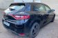 RENAULT MEGANE 1.5 DCI 5P