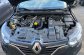 RENAULT MEGANE 1.5 DCI 5P