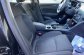 RENAULT MEGANE 1.5 DCI 5P