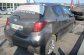 TOYOTA YARIS 1.3 I 5P