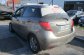 TOYOTA YARIS 1.3 I 5P