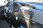 TOYOTA YARIS 1.3 I 5P