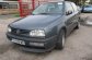 VOLKSWAGEN GOLF 1.8 I 3P