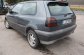 VOLKSWAGEN GOLF 1.8 I 3P