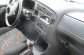 VOLKSWAGEN GOLF 1.8 I 3P