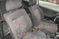 VOLKSWAGEN GOLF 1.8 I 3P