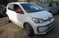 VOLKSWAGEN UP! 1.0 I 5P