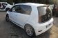 VOLKSWAGEN UP! 1.0 I 5P