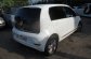 VOLKSWAGEN UP! 1.0 I 5P