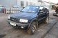 OPEL FRONTERA 2.2 DTI 4X4 CUIR 3P