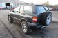 OPEL FRONTERA 2.2 DTI 4X4 CUIR 3P