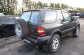 OPEL FRONTERA 2.2 DTI 4X4 CUIR 3P