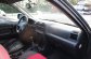 OPEL FRONTERA 2.2 DTI 4X4 CUIR 3P