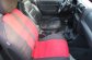 OPEL FRONTERA 2.2 DTI 4X4 CUIR 3P