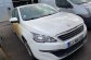 PEUGEOT 308 SW 1.6 HDI 5P