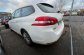 PEUGEOT 308 SW 1.6 HDI 5P