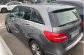 MERCEDES B200 CDI 1.8DCI 5P