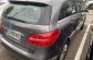 MERCEDES B200 CDI 1.8DCI 5P