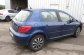 PEUGEOT 307 1.6 HDI 5P