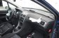 PEUGEOT 307 1.6 HDI 5P