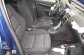 PEUGEOT 307 1.6 HDI 5P