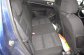 PEUGEOT 307 1.6 HDI 5P