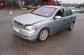 OPEL ASTRA 2.0 DTI 5P