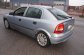 OPEL ASTRA 2.0 DTI 5P