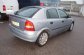 OPEL ASTRA 2.0 DTI 5P