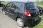 RENAULT CLIO 1.5 DCI 5P