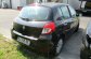 RENAULT CLIO 1.5 DCI 5P