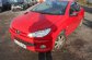 PEUGEOT 206 CC 1.6 I 2P