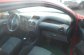 PEUGEOT 206 CC 1.6 I 2P